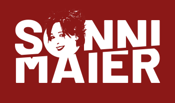 Theater Sonni Maier