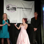 Sonni Maier: 10 Jahre Drama Ministry