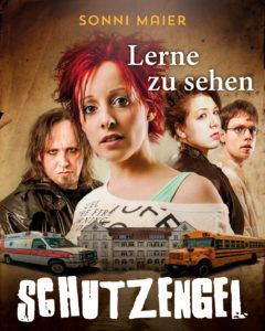 Schutzengel
