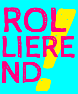 Rollierendes Klassenzimmertheater
